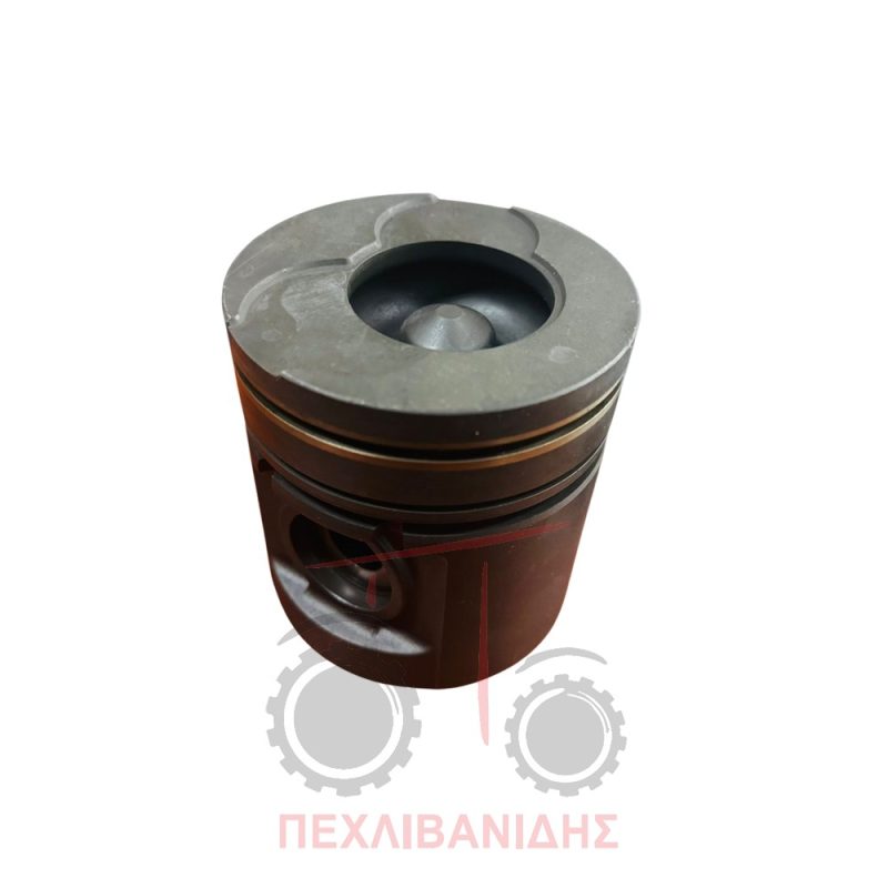 Πιστόνι Massey Ferguson 240-2615-2625-268