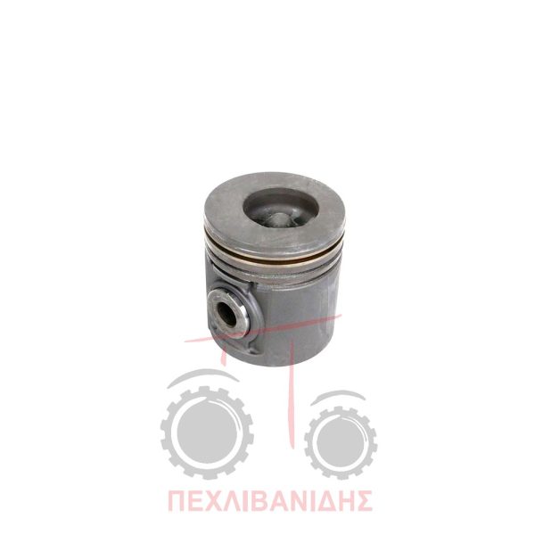 Πιστόνι & Πείρος 100χιλ Perkins 1004.40-1006.60