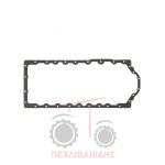 Φλάντζα κάρτερ MF 3125-6180-6290 Φλάντζα κάρτερ MF 3125-6180-6290