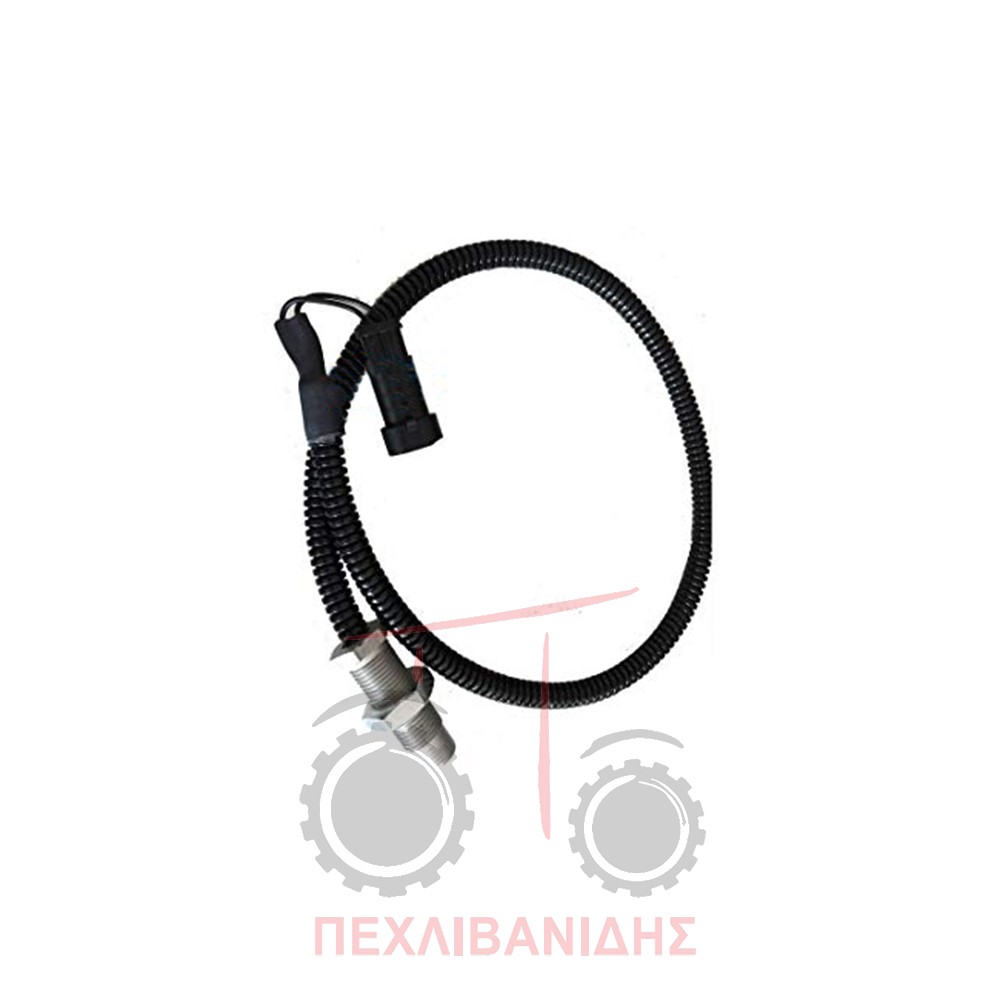 Αισθητήρας στροφών κινητήρα MF 3625-3635-3645-3655