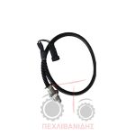 Αισθητήρας στροφών κινητήρα MF 3625-3635-3645-3655 Αισθητήρας στροφών κινητήρα MF 3625-3635-3645-3655