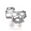 Εσωτερικός καθρέπτης κινητήρα Perkins 1103-1104-1104T