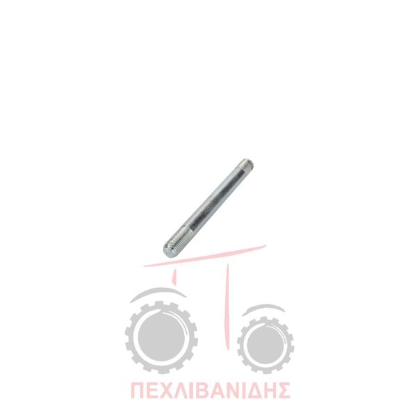 Μπουζόνι εξαγωγής Massey Ferguson 165-175-188-290-394