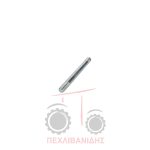 Μπουζόνι εξαγωγής Massey Ferguson 165-175-188-290-394 Μπουζόνι εξαγωγής Massey Ferguson 165-175-188-290-394