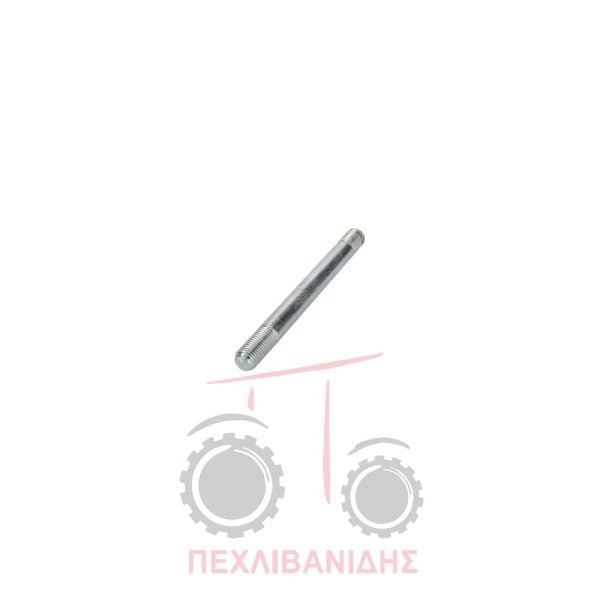 Μπουζόνι εξαγωγής Massey Ferguson 165-175-188-290-394
