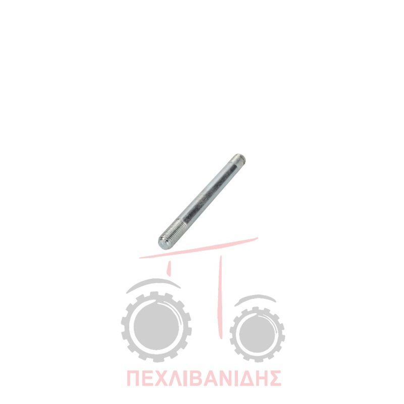 Μπουζόνι εξαγωγής Massey Ferguson 165-175-188-290-394
