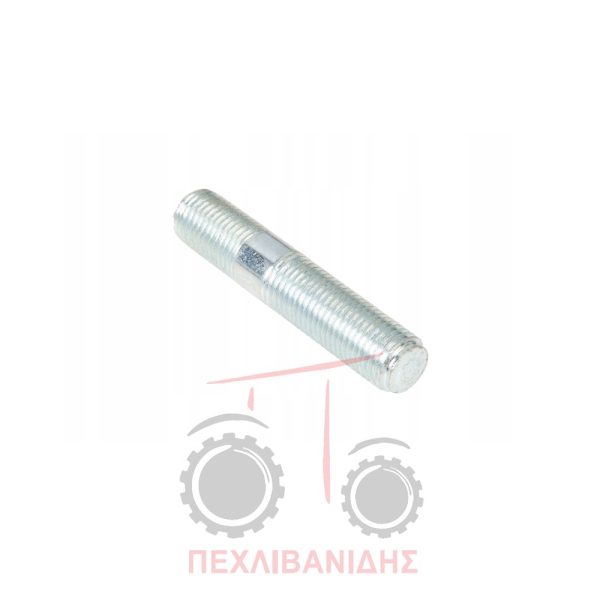 Μπουζόνι εξαγωγής κοντό Massey Ferguson 165-175-188-290-212-236-248