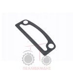 Φλάντζα κεφαλής πλάι Massey Ferguson 3600-4400-4700-5700-6600-6700-7700-8600