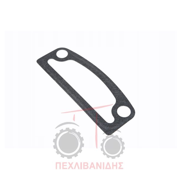 Φλάντζα κεφαλής πλάι Massey Ferguson 3600-4400-4700-5700-6600-6700-7700-8600