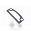 Φλάντζα κεφαλής πλάι Massey Ferguson 3600-4400-4700-5700-6600-6700-7700-8600