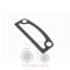 Φλάντζα κεφαλής πλάι Massey Ferguson 3600-4400-4700-5700-6600-6700-7700-8600