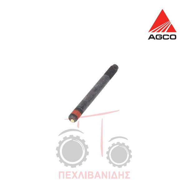 Μπουζόνι κεφαλής Massey Ferguson 230-340-355