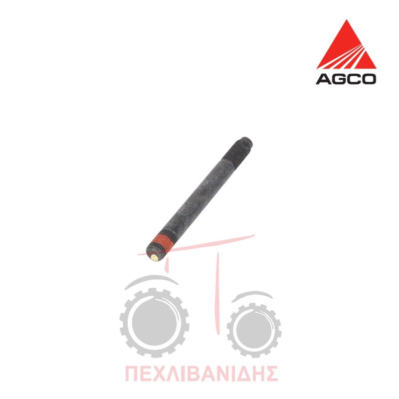 Μπουζόνι κεφαλής Massey Ferguson 230-340-355