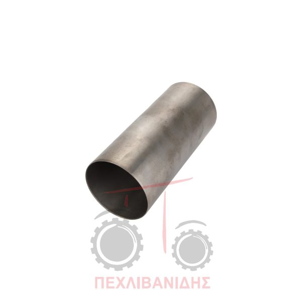 Χιτώνιο μηχανής 95 Massey Ferguson 263-3300-4220-4320
