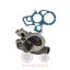 Υδραντλία με γρανάζι Massey Ferguson 1004.40-1004.42-1006.60