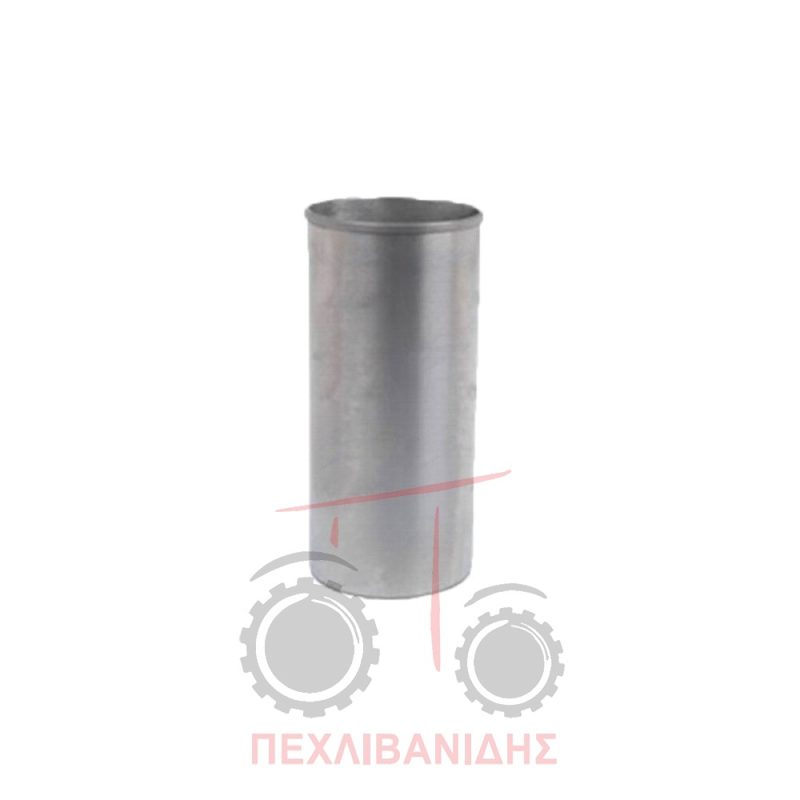 Χιτώνιο μηχανής 91.44-93.65 152-192-203 Χιτώνιο μηχανής 91.44-93.65 152-192-203