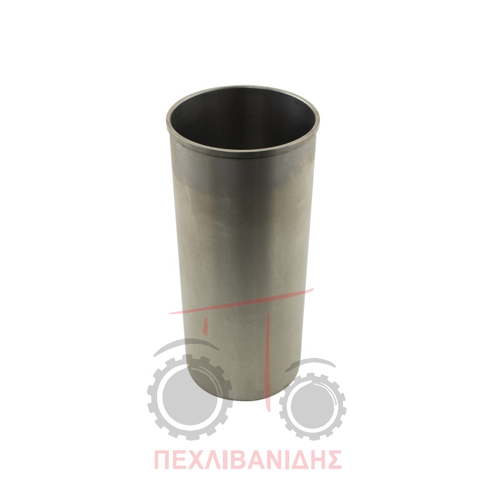 Χιτώνιο μηχανής Massey Ferguson 91.44-93.70 152-192-203