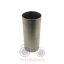 Χιτώνιο μηχανής Massey Ferguson 91.44-93.70 152-192-203