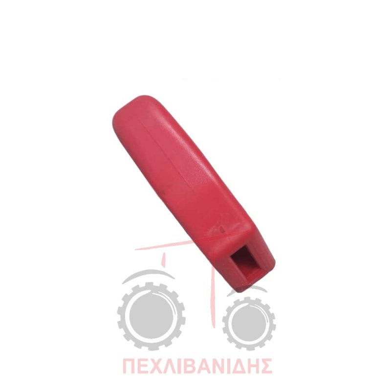 Χερούλι χειρόγκαζου Massey Ferguson 3300-3400