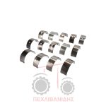 Κουζινέτο βάσης STD Massey Ferguson Κουζινέτο βάσης STD Massey Ferguson