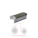 Κουζινέτο μπιέλα Σετ Massey Ferguson 6354-6354.4-1006.6 Κουζινέτο μπιέλα Σετ Massey Ferguson 6354-6354.4-1006.6