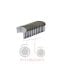 Κουζινέτο μπιέλα Σετ Massey Ferguson 6354-6354.4-1006.6