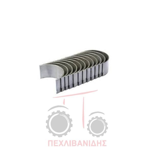 Κουζινέτο μπιέλα Σετ Massey Ferguson 6354-6354.4-1006.6
