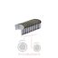 Κουζινέτο μπιέλα Σετ Massey Ferguson 6354-6354.4-1006.6