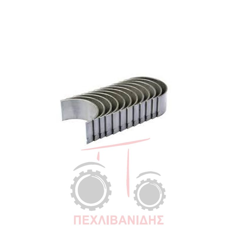 Κουζινέτο μπιέλα Σετ Massey Ferguson 6354-6354.4-1006.6