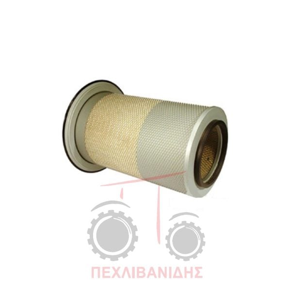 Φίλτρο αέρος εξωτερικό Massey Ferguson 3670-3680-3690-8160