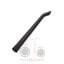 Σωλήνα σελασιέ πάνω Massey Ferguson 399-6120-4240-3070-3095