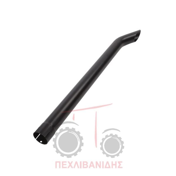 Σωλήνα σελασιέ πάνω Massey Ferguson 399-6120-4240-3070-3095