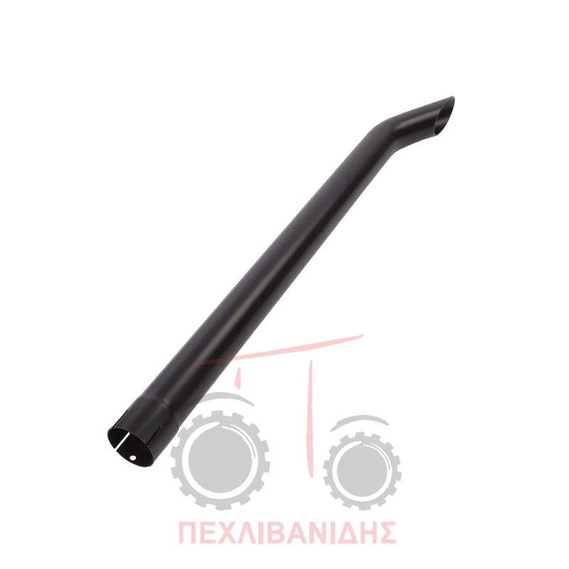 Σωλήνα σελασιέ πάνω Massey Ferguson 399-6120-4240-3070-3095
