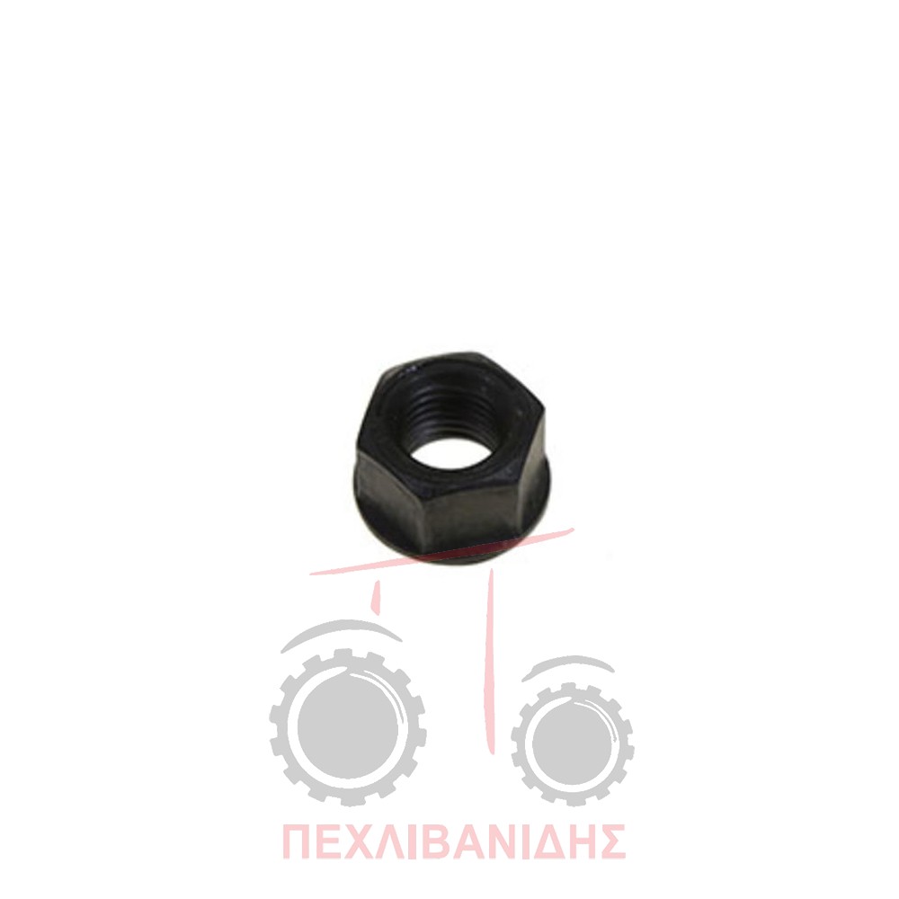 Παξιμάδι κεφαλής Massey Ferguson 240-253-263