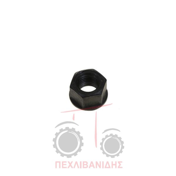 Παξιμάδι κεφαλής Massey Ferguson 240-253-263