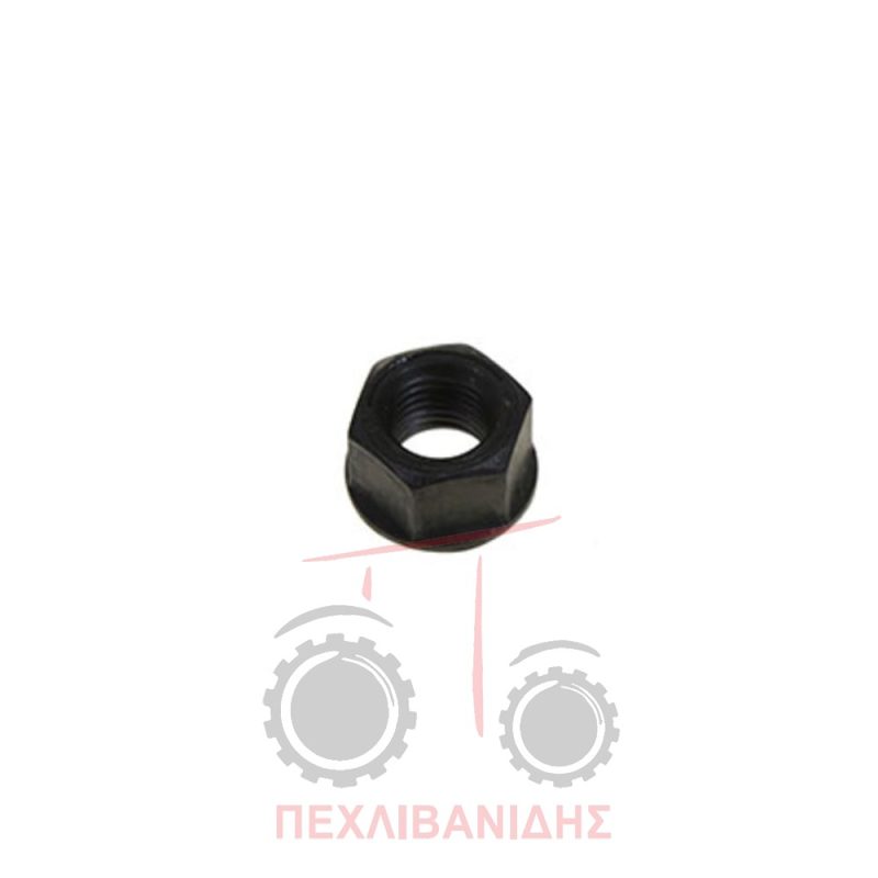 Παξιμάδι κεφαλής Massey Ferguson 240-253-263 Παξιμάδι κεφαλής Massey Ferguson 240-253-263