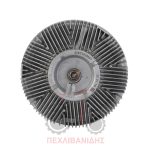 Υδράργυρος για φτερωτή Massey Ferguson TIER3 5460-5470-6460-6470 Υδράργυρος για φτερωτή Massey Ferguson TIER3 5460-5470-6460-6470