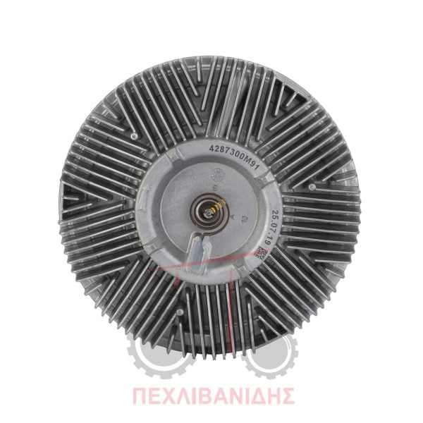 Υδράργυρος για φτερωτή Massey Ferguson TIER3 5460-5470-6460-6470