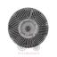 Υδράργυρος για φτερωτή Massey Ferguson TIER3 5460-5470-6460-6470