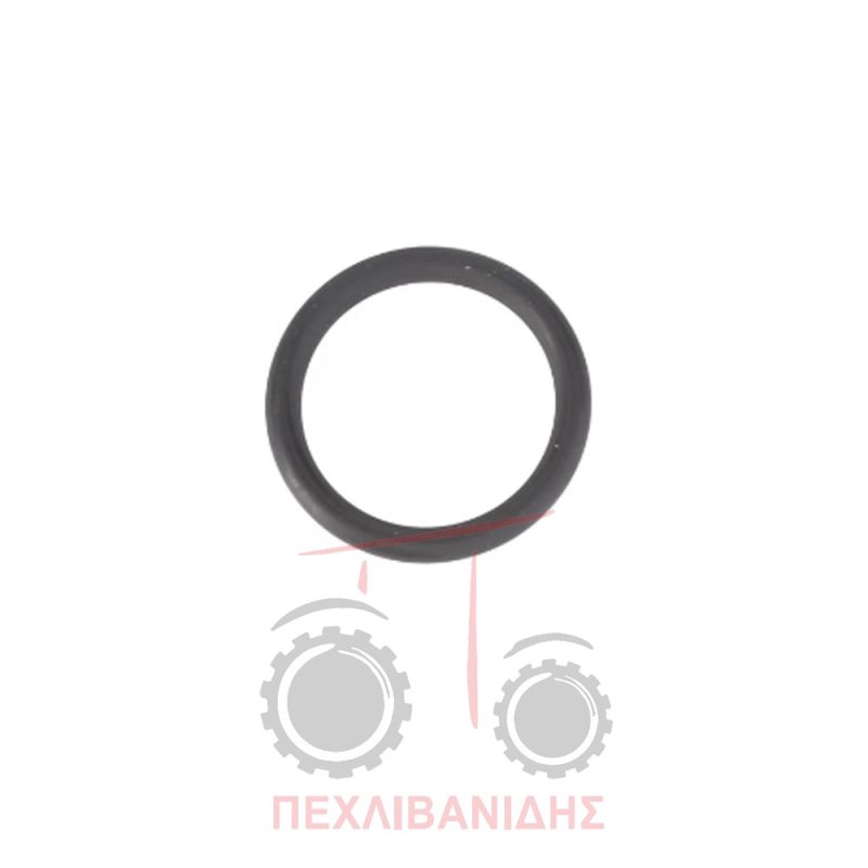 Λάστιχο καπάκι βαλβίδων Sisu 4708-4709-5711-5713-6711-6713