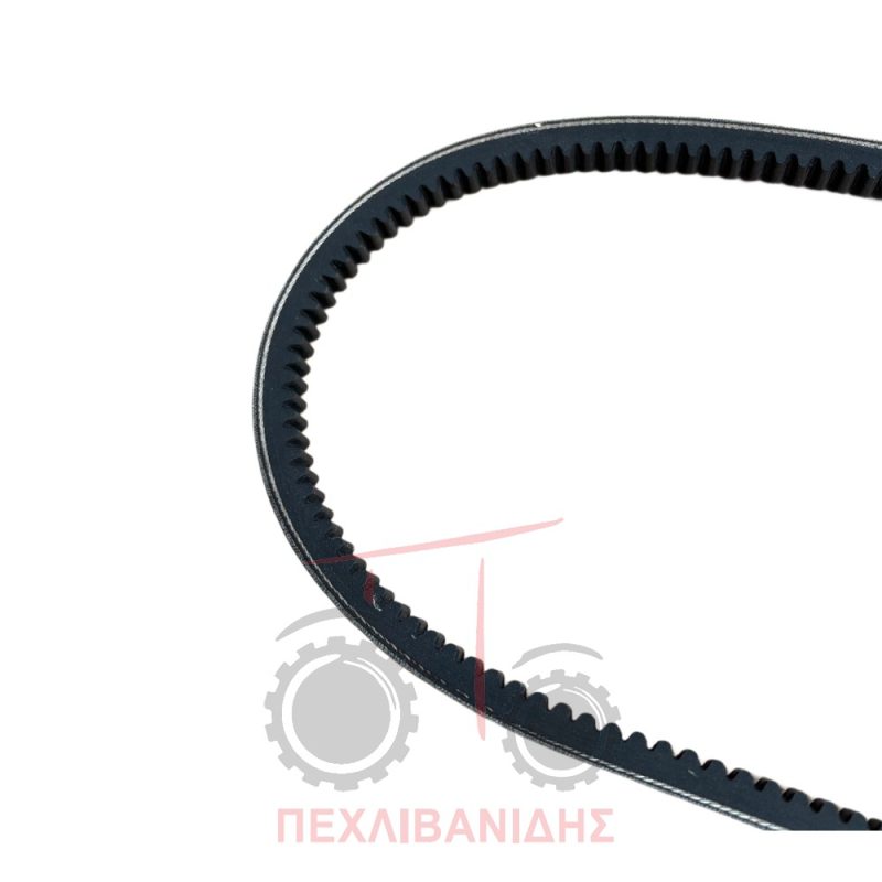 Ιμάντας δυναμού 13Χ1420 5400-6400 Ιμάντας δυναμού 13Χ1420 5400-6400