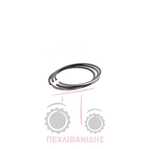 Ελατήρια κινητήρα Perkins 1004-1006T