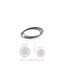 Ελατήρια κινητήρα Perkins 1004-1006T