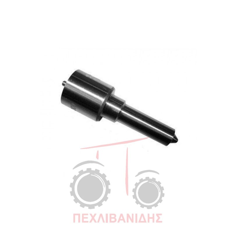 Ακροφύσιο Massey Ferguson Ακροφύσιο Massey Ferguson