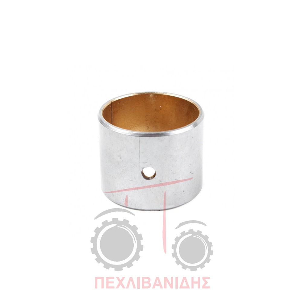 Δαχτυλίδι μπιέλας Perkins 236Τ-1006Τ