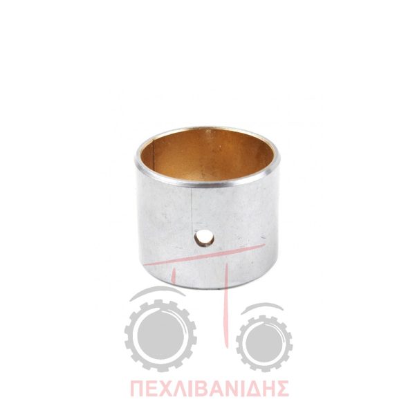 Δαχτυλίδι μπιέλας Perkins 236Τ-1006Τ