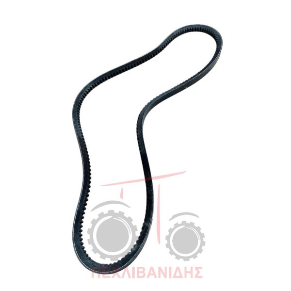 Ιμάντας δυναμού μηχανής Massey Ferguson 4200-4300