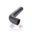 Πάνω κολάρο νερού Massey Ferguson 3095-3120-6170