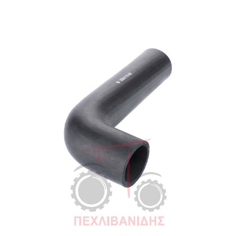 Πάνω κολάρο νερού Massey Ferguson 3095-3120-6170