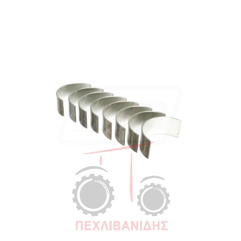 Κουζινέτα μπιέλας STD 192-203 Κουζινέτα μπιέλας STD 192-203